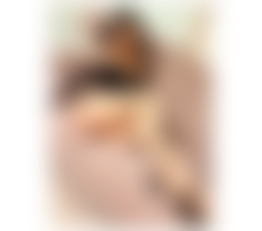 Escorts Barnet Edgware - Barnet - Photos for SEXY AMAZING WOMAN 👩 BIG TITS!!